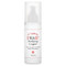 <img alt="Tiam, AC Fighting PHA 12 Purifying Liquid, 2.7 fl oz (80 ml)" title="Tiam, AC Fighting PHA 12 Purifying Liquid, 2.7 fl oz (80 ml),8809416472287"