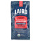 <img alt="Laird Superfood, Functional Mushroom Coffee, Perform, Ground, Medium Roast, 12 oz (340 g)" title="Laird Superfood, Functional Mushroom Coffee, Perform, Ground, Medium Roast, 12 oz (340 g),810005130714" <img alt="Laird Superfood, Functional Mushroom Coffee, Perform, Ground, Medium Roast, 12 oz (340 g)" title="Laird Superfood, Functional Mushroom Coffee, Perform, Ground, Medium Roast, 12 oz (340 g),810005130714"