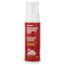 <img alt="Oh Norman, Waterless Cleanser For Dogs, Magic Mandarin, 7.1 fl oz (209.9 ml)" title="Oh Norman, Waterless Cleanser For Dogs, Magic Mandarin, 7.1 fl oz (209.9 ml),850055308473" <img alt="Oh Norman, Waterless Cleanser For Dogs, Magic Mandarin, 7.1 fl oz (209.9 ml)" title="Oh Norman, Waterless Cleanser For Dogs, Magic Mandarin, 7.1 fl oz (209.9 ml),850055308473"