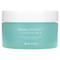 <img alt="Mizon, Cicaluronic Cleansing Balm, 2.70 fl oz (80 ml)" title="Mizon, Cicaluronic Cleansing Balm, 2.70 fl oz (80 ml),8809606850345" <img alt="Mizon, Cicaluronic Cleansing Balm, 2.70 fl oz (80 ml)" title="Mizon, Cicaluronic Cleansing Balm, 2.70 fl oz (80 ml),8809606850345"