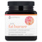<img alt="Youtheory, Daily Fat Burner, 60 Vegetarian Capsules" title="Youtheory, Daily Fat Burner, 60 Vegetarian Capsules,850021920098" <img alt="Youtheory, Daily Fat Burner, 60 Vegetarian Capsules" title="Youtheory, Daily Fat Burner, 60 Vegetarian Capsules,850021920098"
