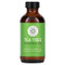 <img alt="Pure Body Naturals, Essential Oil, Tea Tree , 4 fl oz (120 ml)" title="Pure Body Naturals, Essential Oil, Tea Tree , 4 fl oz (120 ml),858416007317" <img alt="Pure Body Naturals, Essential Oil, Tea Tree , 4 fl oz (120 ml)" title="Pure Body Naturals, Essential Oil, Tea Tree , 4 fl oz (120 ml),858416007317"
