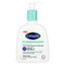 <img alt="Cetaphil, Gentle Clear, Pore Clearing Acne Cleanser, 8 fl oz (237 ml)" title="Cetaphil, Gentle Clear, Pore Clearing Acne Cleanser, 8 fl oz (237 ml),302994143009" <img alt="Cetaphil, Gentle Clear, Pore Clearing Acne Cleanser, 8 fl oz (237 ml)" title="Cetaphil, Gentle Clear, Pore Clearing Acne Cleanser, 8 fl oz (237 ml),302994143009"