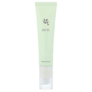<img alt="Beauty of Joseon, Light On Serum, Centella + Vita C, 1.01 fl oz (30 ml)" title="Beauty of Joseon, Light On Serum, Centella + Vita C, 1.01 fl oz (30 ml),8809875906477"