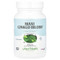 <img alt="Maxi Health, Maxi Ginkgo Biloba, 90 Maxicaps" title="Maxi Health, Maxi Ginkgo Biloba, 90 Maxicaps,753406125098" <img alt="Maxi Health, Maxi Ginkgo Biloba, 90 Maxicaps" title="Maxi Health, Maxi Ginkgo Biloba, 90 Maxicaps,753406125098"