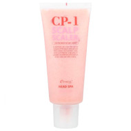 <img alt="CP-1, Head Spa Scalp Scaler, Himalaya Salt, 7.77 fl oz (230 ml)" title="CP-1, Head Spa Scalp Scaler, Himalaya Salt, 7.77 fl oz (230 ml),8809450014535"
