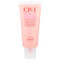 <img alt="CP-1, Head Spa Scalp Scaler, Himalaya Salt, 7.77 fl oz (230 ml)" title="CP-1, Head Spa Scalp Scaler, Himalaya Salt, 7.77 fl oz (230 ml),8809450014535"