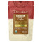 <img alt="Teeccino, Instant Herbal Coffee, Miraculous Mushrooms, Caffeine Free, 3.53 oz (100 g)" title="Teeccino, Instant Herbal Coffee, Miraculous Mushrooms, Caffeine Free, 3.53 oz (100 g),795239300075" <img alt="Teeccino, Instant Herbal Coffee, Miraculous Mushrooms, Caffeine Free, 3.53 oz (100 g)" title="Teeccino, Instant Herbal Coffee, Miraculous Mushrooms, Caffeine Free, 3.53 oz (100 g),795239300075"