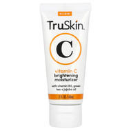 <img alt="TruSkin, Vitamin C Brightening Moisturizer, 2 fl oz (60 ml)" title="TruSkin, Vitamin C Brightening Moisturizer, 2 fl oz (60 ml),850001641258"