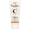 <img alt="TruSkin, Vitamin C Brightening Moisturizer, 2 fl oz (60 ml)" title="TruSkin, Vitamin C Brightening Moisturizer, 2 fl oz (60 ml),850001641258" <img alt="TruSkin, Vitamin C Brightening Moisturizer, 2 fl oz (60 ml)" title="TruSkin, Vitamin C Brightening Moisturizer, 2 fl oz (60 ml),850001641258"