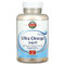 <img alt="KAL, Ultra Omega 3-6-9, 100 Softgels" title="KAL, Ultra Omega 3-6-9, 100 Softgels,021245176008"