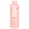 <img alt="Lee Stafford, Coco Loco, Shine Shampoo, For Dull, Lacklustre Hair, 16.9 fl oz (500 ml)" title="Lee Stafford, Coco Loco, Shine Shampoo, For Dull, Lacklustre Hair, 16.9 fl oz (500 ml),5060282708136" <img alt="Lee Stafford, Coco Loco, Shine Shampoo, For Dull, Lacklustre Hair, 16.9 fl oz (500 ml)" title="Lee Stafford, Coco Loco, Shine Shampoo, For Dull, Lacklustre Hair, 16.9 fl oz (500 ml),5060282708136"