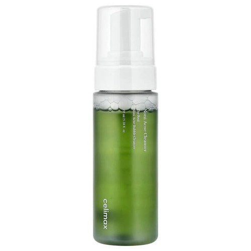 <img alt="Celimax, Noni Acne Cleanser, 5.24 fl oz (155 ml)" title="Celimax, Noni Acne Cleanser, 5.24 fl oz (155 ml),8809541379468"