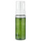 <img alt="Celimax, Noni Acne Cleanser, 5.24 fl oz (155 ml)" title="Celimax, Noni Acne Cleanser, 5.24 fl oz (155 ml),8809541379468" <img alt="Celimax, Noni Acne Cleanser, 5.24 fl oz (155 ml)" title="Celimax, Noni Acne Cleanser, 5.24 fl oz (155 ml),8809541379468"