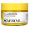 <img alt="SOME BY MI, Yuja Niacin, Anti Blemish Cream, 2.11 oz (60 g)" title="SOME BY MI, Yuja Niacin, Anti Blemish Cream, 2.11 oz (60 g),8809647393085" <img alt="SOME BY MI, Yuja Niacin, Anti Blemish Cream, 2.11 oz (60 g)" title="SOME BY MI, Yuja Niacin, Anti Blemish Cream, 2.11 oz (60 g),8809647393085"