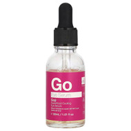 <img alt="Dr. Botanicals, Goji Superfood Cooling Eye Serum, 1.01 fl oz (30 ml)" title="Dr. Botanicals, Goji Superfood Cooling Eye Serum, 1.01 fl oz (30 ml),7061288266673"