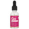 <img alt="Dr. Botanicals, Goji Superfood Cooling Eye Serum, 1.01 fl oz (30 ml)" title="Dr. Botanicals, Goji Superfood Cooling Eye Serum, 1.01 fl oz (30 ml),7061288266673" <img alt="Dr. Botanicals, Goji Superfood Cooling Eye Serum, 1.01 fl oz (30 ml)" title="Dr. Botanicals, Goji Superfood Cooling Eye Serum, 1.01 fl oz (30 ml),7061288266673"