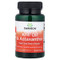 <img alt="Swanson Vitamins, Krill Oil & Astaxanthin, 30 Softgels" title="Swanson Vitamins, Krill Oil & Astaxanthin, 30 Softgels,087614170824" <img alt="Swanson Vitamins, Krill Oil & Astaxanthin, 30 Softgels" title="Swanson Vitamins, Krill Oil & Astaxanthin, 30 Softgels,087614170824"