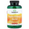<img alt="Swanson Vitamins, Pantothenic Acid, 250 mg, 250 Capsules" title="Swanson Vitamins, Pantothenic Acid, 250 mg, 250 Capsules,087614010625" <img alt="Swanson Vitamins, Pantothenic Acid, 250 mg, 250 Capsules" title="Swanson Vitamins, Pantothenic Acid, 250 mg, 250 Capsules,087614010625"