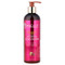<img alt="Mielle, Moisturizing and Detangling Conditioner, Pomegranate & Honey, 12 fl oz (355 ml)" title="Mielle, Moisturizing and Detangling Conditioner, Pomegranate & Honey, 12 fl oz (355 ml),854102006800"