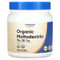 <img alt="Nutricost, Organic Maltodextrin, Unflavored, 1 lb (454 g)" title="Nutricost, Organic Maltodextrin, Unflavored, 1 lb (454 g),810014670362"