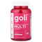 <img alt="Goli Nutrition, Womens Complete Multi Gummies, 60 Gummies" title="Goli Nutrition, Womens Complete Multi Gummies, 60 Gummies,055840402552"