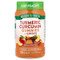 <img alt="Natures Truth, Turmeric Curcumin + Ginger Gummies , Delicious Peach, 70 Gummies" title="Natures Truth, Turmeric Curcumin + Ginger Gummies , Delicious Peach, 70 Gummies,840093113764"