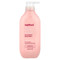 <img alt="Method, Body Lotion, Pure Peace, 14 fl oz (414 ml)" title="Method, Body Lotion, Pure Peace, 14 fl oz (414 ml),843536109201" <img alt="Method, Body Lotion, Pure Peace, 14 fl oz (414 ml)" title="Method, Body Lotion, Pure Peace, 14 fl oz (414 ml),843536109201"