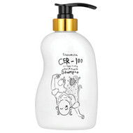 <img alt="Elizavecca, CER-100 Collagen Coating Hair A+ Muscle Shampoo, 16.9 fl oz (500 ml)" title="Elizavecca, CER-100 Collagen Coating Hair A+ Muscle Shampoo, 16.9 fl oz (500 ml),8809543253377"