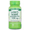 <img alt="Natures Truth, Lions Mane Mushroom Plus BioPerine, 2,100 mg, 50 Capsules" title="Natures Truth, Lions Mane Mushroom Plus BioPerine, 2,100 mg, 50 Capsules,840093114730" <img alt="Natures Truth, Lions Mane Mushroom Plus BioPerine, 2,100 mg, 50 Capsules" title="Natures Truth, Lions Mane Mushroom Plus BioPerine, 2,100 mg, 50 Capsules,840093114730"