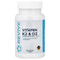 <img alt="Revive, Vitamin K2 & D3, 60 Capsules" title="Revive, Vitamin K2 & D3, 60 Capsules,850030689283" <img alt="Revive, Vitamin K2 & D3, 60 Capsules" title="Revive, Vitamin K2 & D3, 60 Capsules,850030689283"