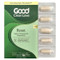 <img alt="Good Clean Love, Reset, Vaginal Homeopathic Suppository, 10 Gelatin Suppositories" title="Good Clean Love, Reset, Vaginal Homeopathic Suppository, 10 Gelatin Suppositories,893268000277"