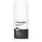 <img alt="Natural Outcome, Man Skin, Restore & Defend Eye Cream, Fragrance Free, 0.5 oz (15 ml)" title="Natural Outcome, Man Skin, Restore & Defend Eye Cream, Fragrance Free, 0.5 oz (15 ml),753122943334" <img alt="Natural Outcome, Man Skin, Restore & Defend Eye Cream, Fragrance Free, 0.5 oz (15 ml)" title="Natural Outcome, Man Skin, Restore & Defend Eye Cream, Fragrance Free, 0.5 oz (15 ml),753122943334"