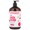 <img alt="Everyone, 3 in 1 Kids Soap, Berry Blast, 32 fl oz (946 ml)" title="Everyone, 3 in 1 Kids Soap, Berry Blast, 32 fl oz (946 ml),636874225425"