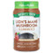 <img alt="Natures Truth, Lions Mane Mushroom Gummies, Delicious Mixed Berry, 60 Gummies" title="Natures Truth, Lions Mane Mushroom Gummies, Delicious Mixed Berry, 60 Gummies,840093125477" <img alt="Natures Truth, Lions Mane Mushroom Gummies, Delicious Mixed Berry, 60 Gummies" title="Natures Truth, Lions Mane Mushroom Gummies, Delicious Mixed Berry, 60 Gummies,840093125477"