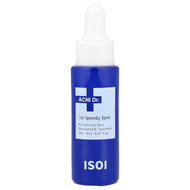 <img alt="isoi, ACNI Dr. 1st Speedy Spot, For Sensitive Skin, 0.47 fl oz (14 ml)" title="isoi, ACNI Dr. 1st Speedy Spot, For Sensitive Skin, 0.47 fl oz (14 ml),8809264725146"