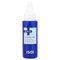 <img alt="isoi, ACNI Dr. 1st Speedy Spot, For Sensitive Skin, 0.47 fl oz (14 ml)" title="isoi, ACNI Dr. 1st Speedy Spot, For Sensitive Skin, 0.47 fl oz (14 ml),8809264725146" <img alt="isoi, ACNI Dr. 1st Speedy Spot, For Sensitive Skin, 0.47 fl oz (14 ml)" title="isoi, ACNI Dr. 1st Speedy Spot, For Sensitive Skin, 0.47 fl oz (14 ml),8809264725146"
