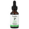 <img alt="TruSkin, Collagen Peptide Facial Serum, 1 fl oz (30 ml)" title="TruSkin, Collagen Peptide Facial Serum, 1 fl oz (30 ml),850061511201"