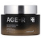<img alt="Medicube, Age-R, Glutathione Glow Capsule Cream, 1.69 fl oz (50 ml)" title="Medicube, Age-R, Glutathione Glow Capsule Cream, 1.69 fl oz (50 ml),8800240573188" <img alt="Medicube, Age-R, Glutathione Glow Capsule Cream, 1.69 fl oz (50 ml)" title="Medicube, Age-R, Glutathione Glow Capsule Cream, 1.69 fl oz (50 ml),8800240573188"