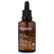 <img alt="Cliganic, Boost of Brightening, Organic Marula Oil, 2 fl oz (60 ml)" title="Cliganic, Boost of Brightening, Organic Marula Oil, 2 fl oz (60 ml),810057560491" <img alt="Cliganic, Boost of Brightening, Organic Marula Oil, 2 fl oz (60 ml)" title="Cliganic, Boost of Brightening, Organic Marula Oil, 2 fl oz (60 ml),810057560491"