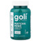 <img alt="Goli Nutrition, Matcha Mind Cognitive Gummies, 60 Gummies" title="Goli Nutrition, Matcha Mind Cognitive Gummies, 60 Gummies,055840405348"