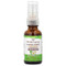 <img alt="Wedderspoon, Manuka Honey & Propolis Throat Spray, Chamomile Mint, MGO 400+, 1 fl oz (30 ml)" title="Wedderspoon, Manuka Honey & Propolis Throat Spray, Chamomile Mint, MGO 400+, 1 fl oz (30 ml),814422022768" <img alt="Wedderspoon, Manuka Honey & Propolis Throat Spray, Chamomile Mint, MGO 400+, 1 fl oz (30 ml)" title="Wedderspoon, Manuka Honey & Propolis Throat Spray, Chamomile Mint, MGO 400+, 1 fl oz (30 ml),814422022768"