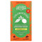 <img alt="Herbs Etc., ChlorOxygen Drops, Lemonade, 1 fl oz (30 ml)" title="Herbs Etc., ChlorOxygen Drops, Lemonade, 1 fl oz (30 ml),765704319253"