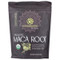 <img alt="Sunwarrior, Organic Maca Root, 8.46 oz (240 g)" title="Sunwarrior, Organic Maca Root, 8.46 oz (240 g),810100923013"