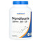 <img alt="Nutricost, Monolaurin, 240 Capsules (500 mg per Capsule)" title="Nutricost, Monolaurin, 240 Capsules (500 mg per Capsule),810014678665" <img alt="Nutricost, Monolaurin, 240 Capsules (500 mg per Capsule)" title="Nutricost, Monolaurin, 240 Capsules (500 mg per Capsule),810014678665"