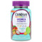 <img alt="Centrum, Women Multigummies, Tropical Fruit, 100 Gummies" title="Centrum, Women Multigummies, Tropical Fruit, 100 Gummies,305731348064" <img alt="Centrum, Women Multigummies, Tropical Fruit, 100 Gummies" title="Centrum, Women Multigummies, Tropical Fruit, 100 Gummies,305731348064"