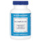 <img alt="The Vitamin Shoppe, B-Complex 100, 100 Vegetable Capsules" title="The Vitamin Shoppe, B-Complex 100, 100 Vegetable Capsules,766536010547" <img alt="The Vitamin Shoppe, B-Complex 100, 100 Vegetable Capsules" title="The Vitamin Shoppe, B-Complex 100, 100 Vegetable Capsules,766536010547"