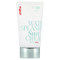 <img alt="Espoir, Water Splash Sun Cream, Fresh Cica, SPF 50+ PA++++, 60 ml" title="Espoir, Water Splash Sun Cream, Fresh Cica, SPF 50+ PA++++, 60 ml,8809563941834" <img alt="Espoir, Water Splash Sun Cream, Fresh Cica, SPF 50+ PA++++, 60 ml" title="Espoir, Water Splash Sun Cream, Fresh Cica, SPF 50+ PA++++, 60 ml,8809563941834"