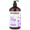 <img alt="Everyone, 3 in 1 Soap, Body Wash, Bubble Bath, Shampoo, Vanilla + Lavender, 32 fl oz (946 ml)" title="Everyone, 3 in 1 Soap, Body Wash, Bubble Bath, Shampoo, Vanilla + Lavender, 32 fl oz (946 ml),636874226415" <img alt="Everyone, 3 in 1 Soap, Body Wash, Bubble Bath, Shampoo, Vanilla + Lavender, 32 fl oz (946 ml)" title="Everyone, 3 in 1 Soap, Body Wash, Bubble Bath, Shampoo, Vanilla + Lavender, 32 fl oz (946 ml),636874226415"