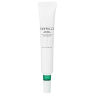 <img alt="SKIN1004, Madagascar Centella, Tea-Trica Spot Cream, 0.67 fl oz (20 ml)" title="SKIN1004, Madagascar Centella, Tea-Trica Spot Cream, 0.67 fl oz (20 ml),8809913830337"